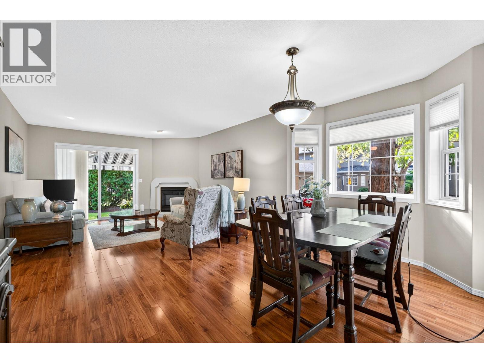 545 Glenmeadows Road Unit# 24