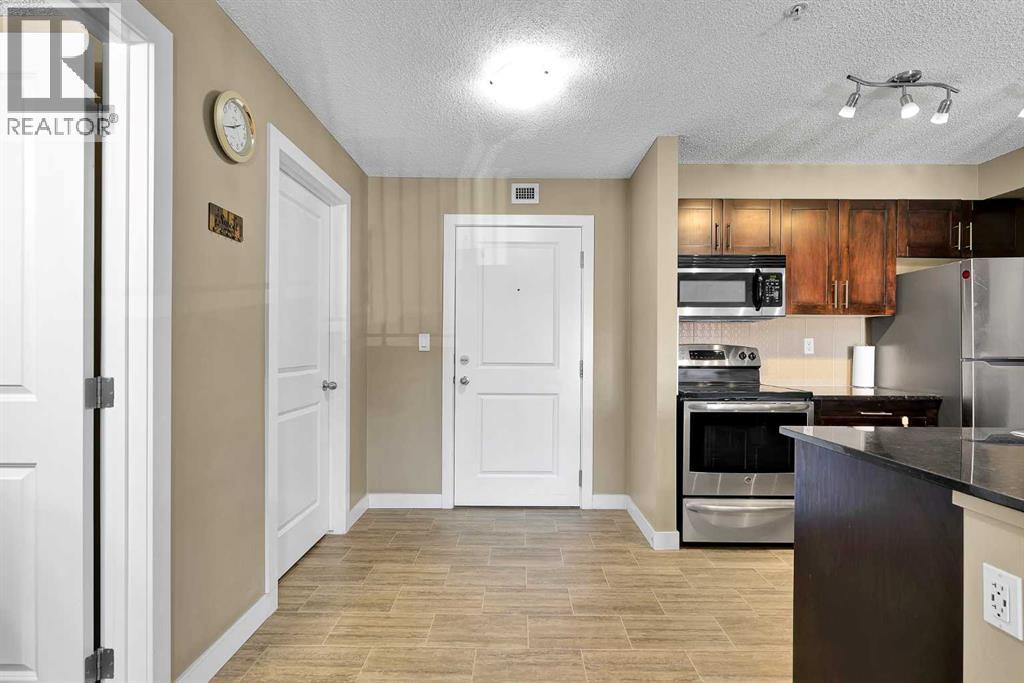 3312, 403 Mackenzie Way SW