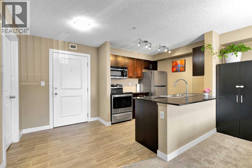 3312, 403 Mackenzie Way SW