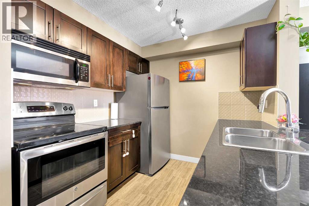 3312, 403 Mackenzie Way SW