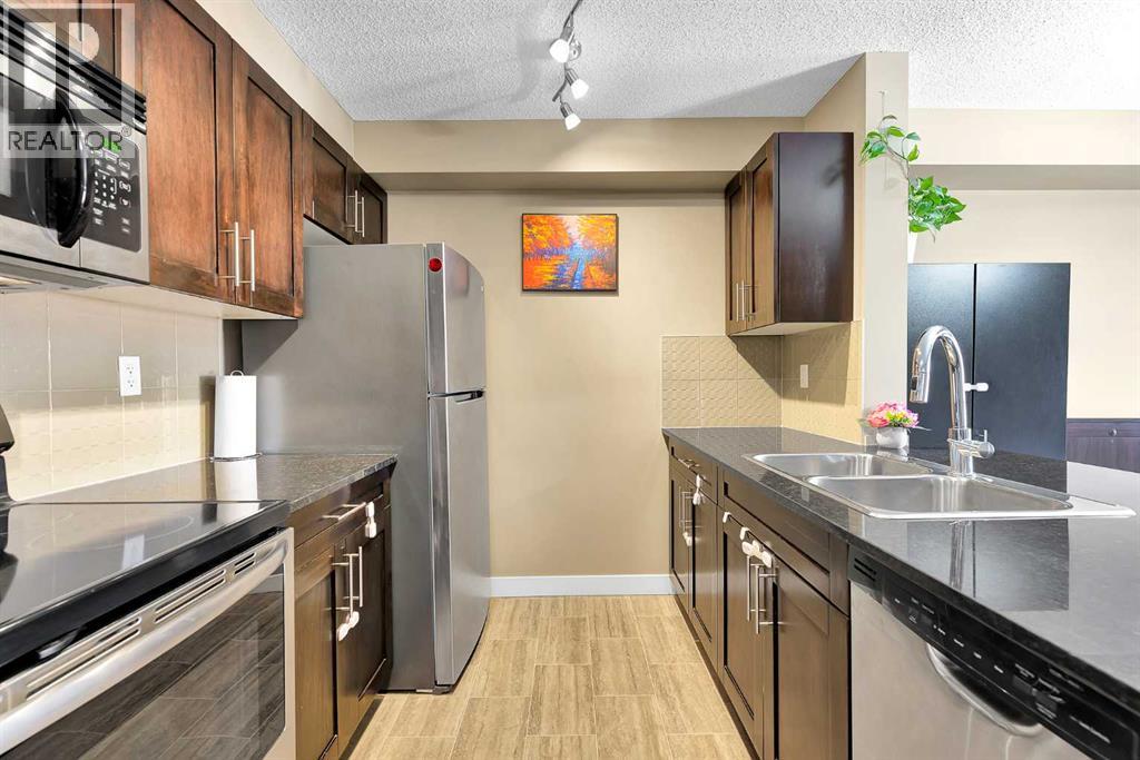 3312, 403 Mackenzie Way SW