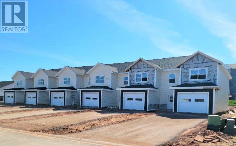 69, 71, 73, 75, 77, 79 Anne Avenue N