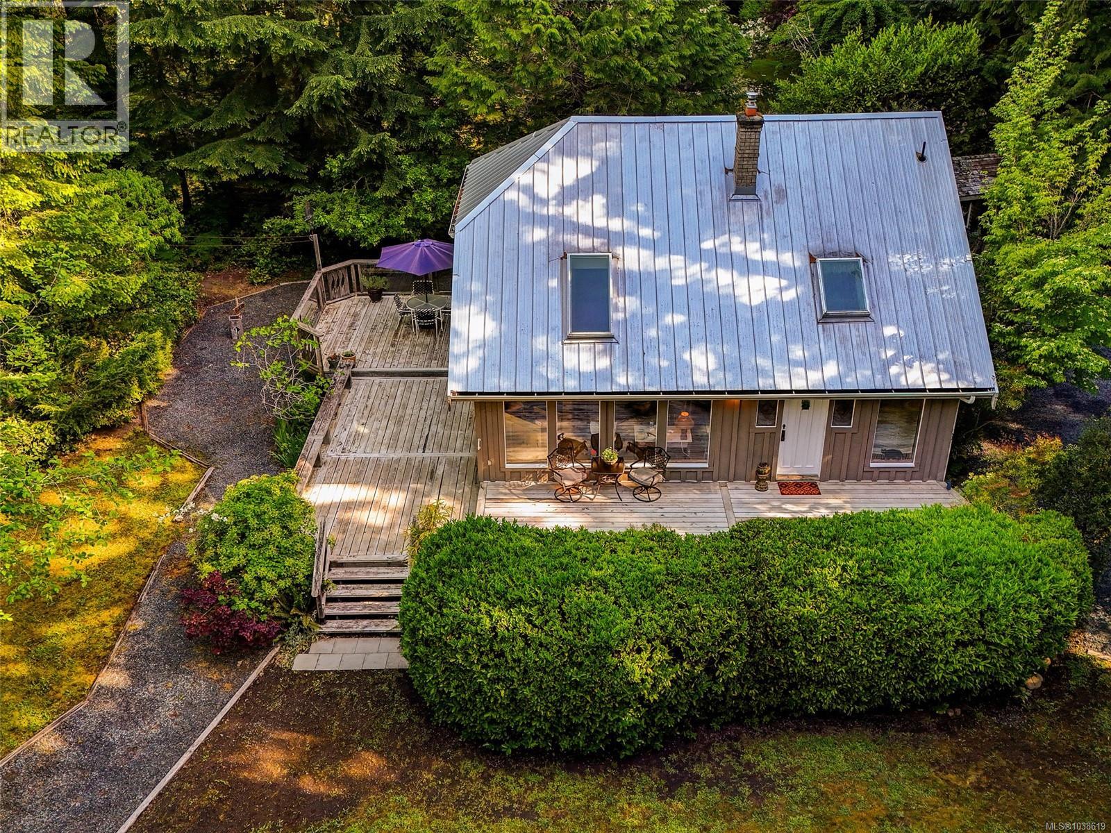 2980 Sooke River Rd