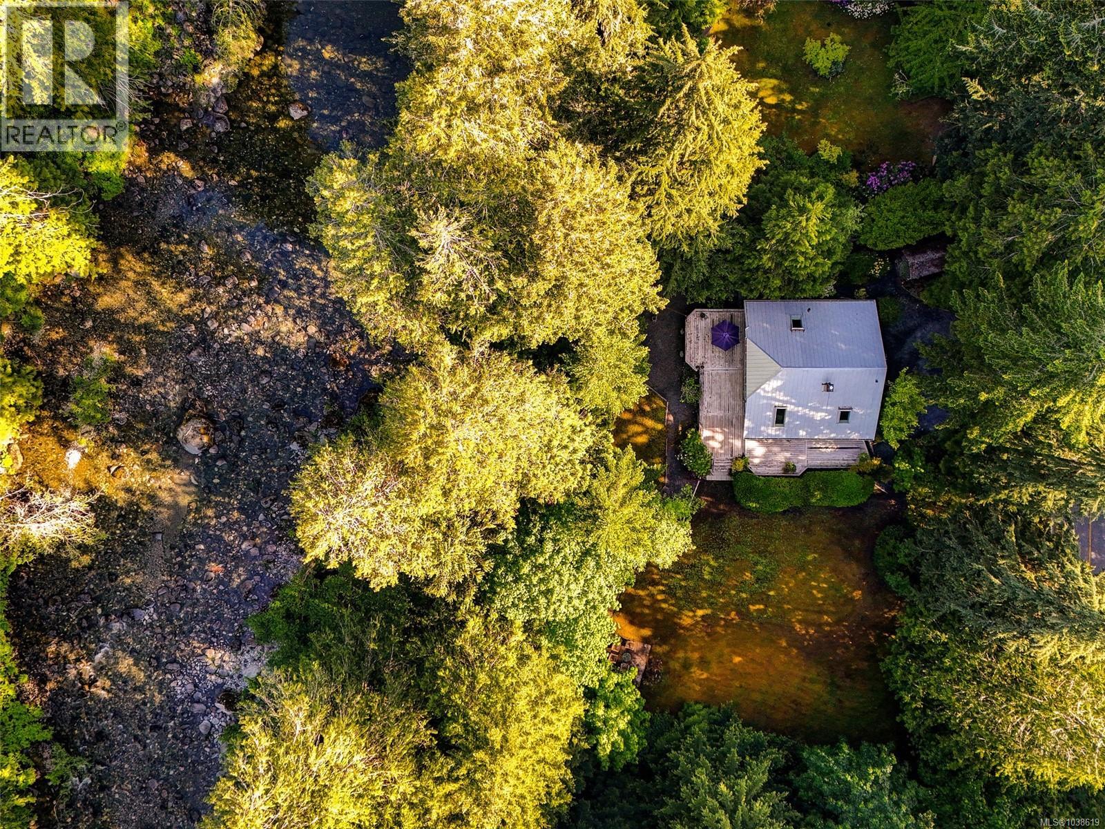 2980 Sooke River Rd