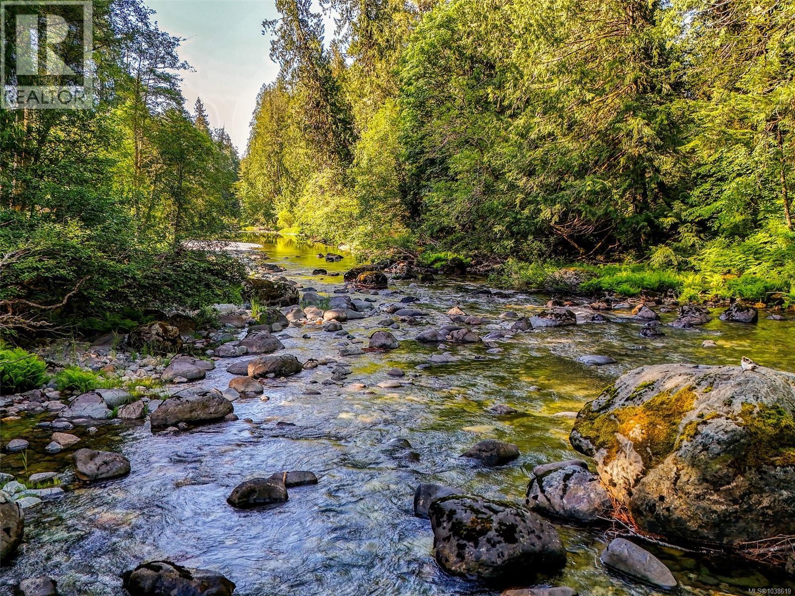 2980 Sooke River Rd