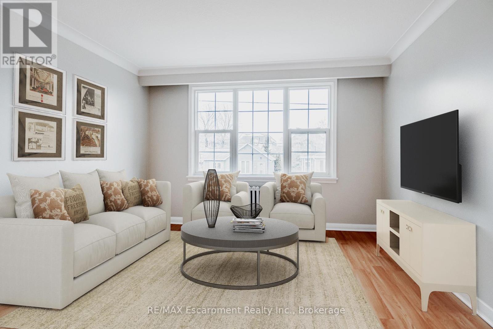 65 FAIRFIELD AVENUE