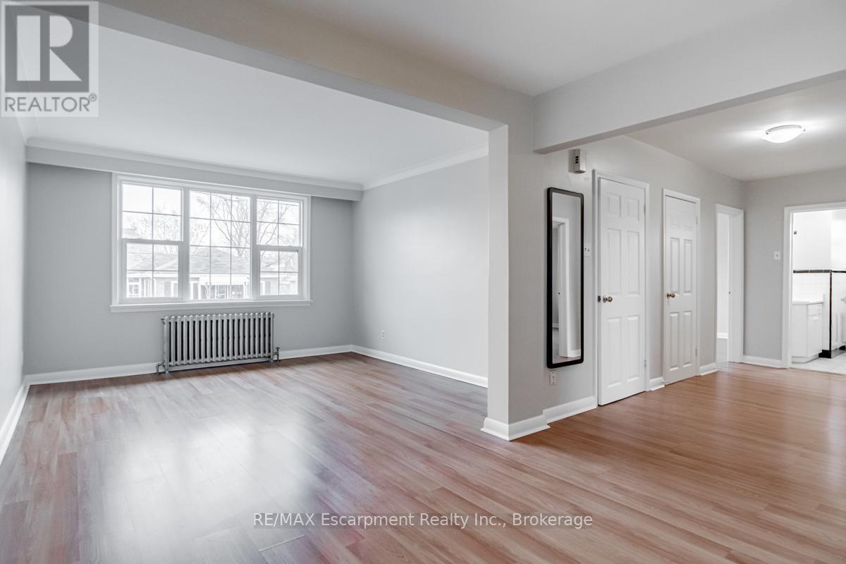 65 FAIRFIELD AVENUE