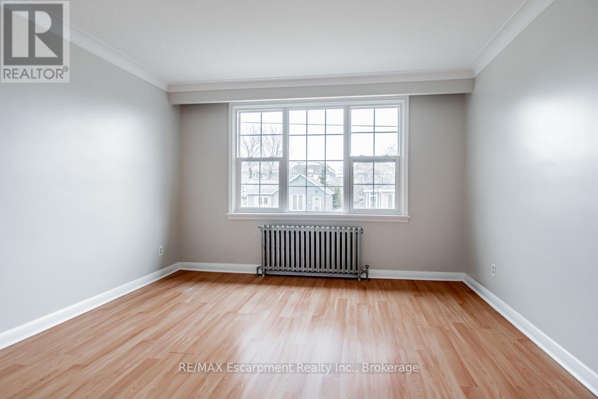 65 FAIRFIELD AVENUE