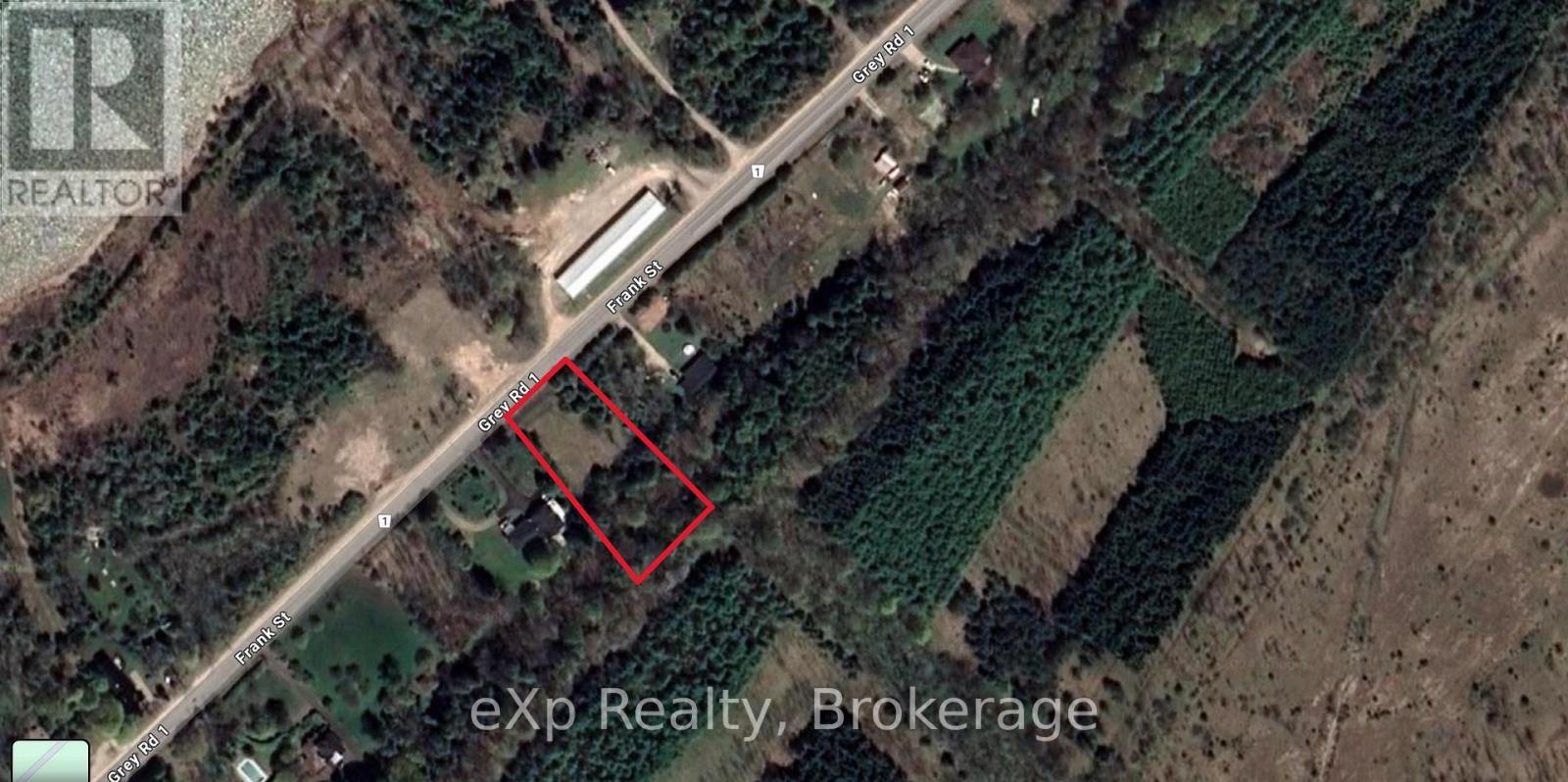 PT PKLT PPL ,PT 2 3R-7270 FRANK STREET