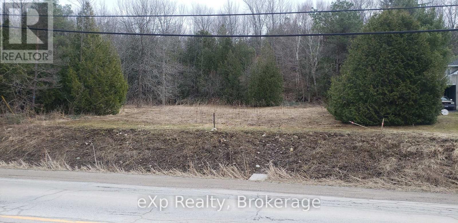 PT PKLT PPL ,PT 2 3R-7270 FRANK STREET