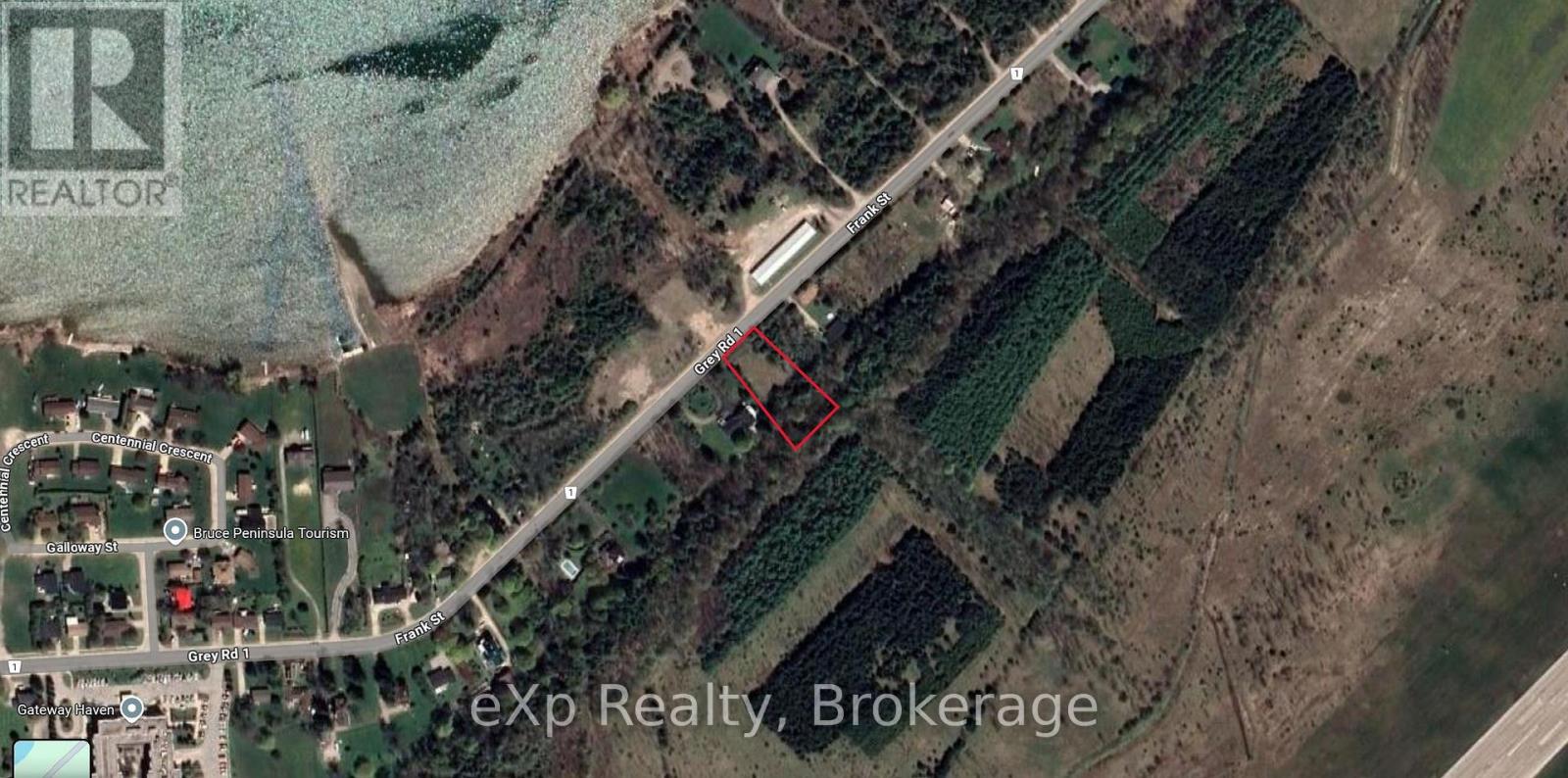 PT PKLT PPL ,PT 2 3R-7270 FRANK STREET