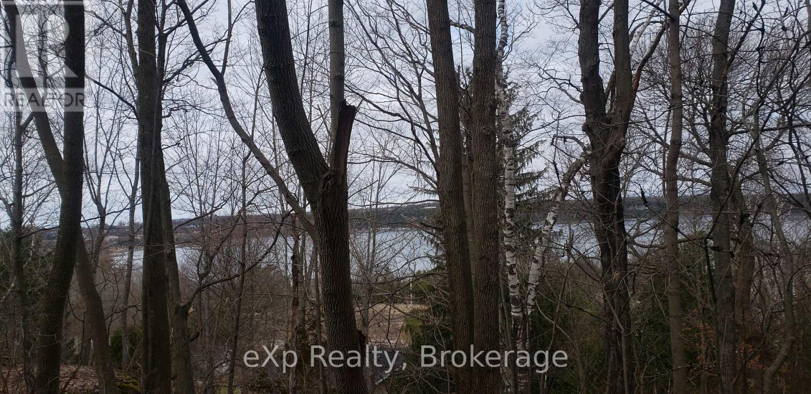 PT PKLT PPL ,PT 2 3R-7270 FRANK STREET