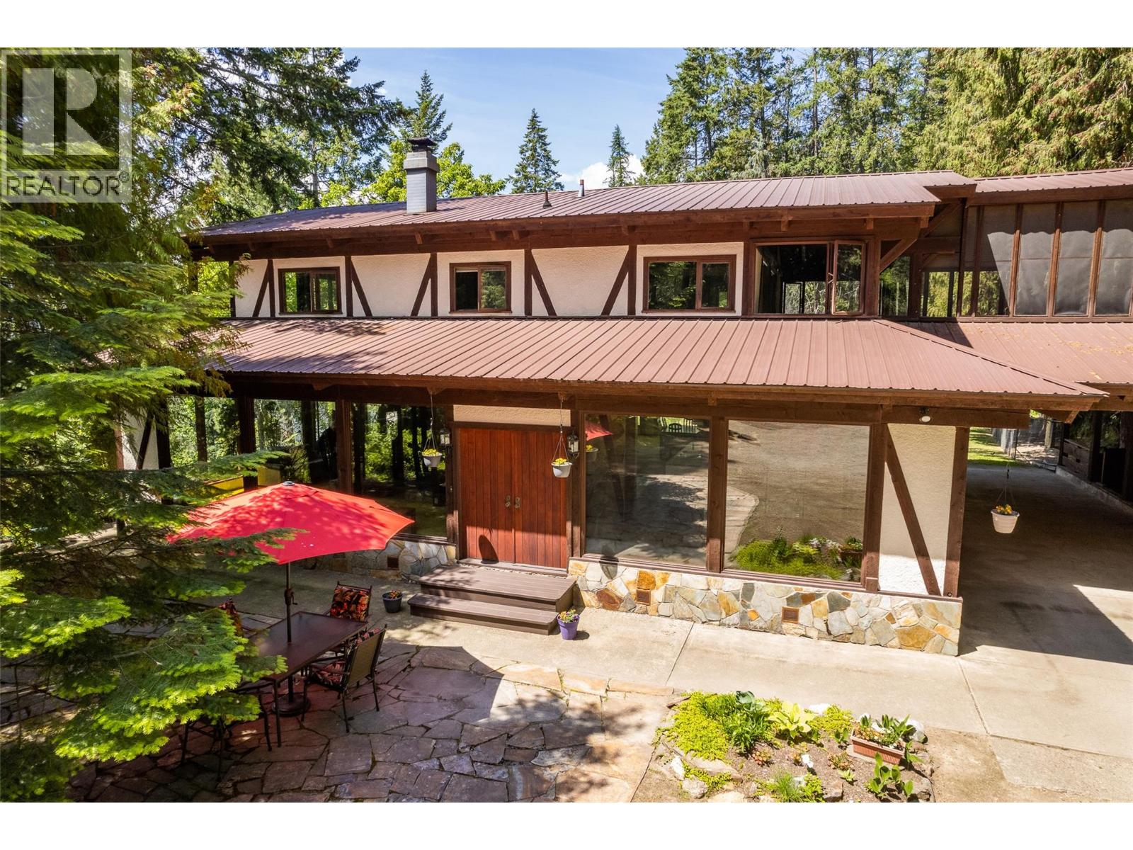 10208 TWIN BAYS Road
