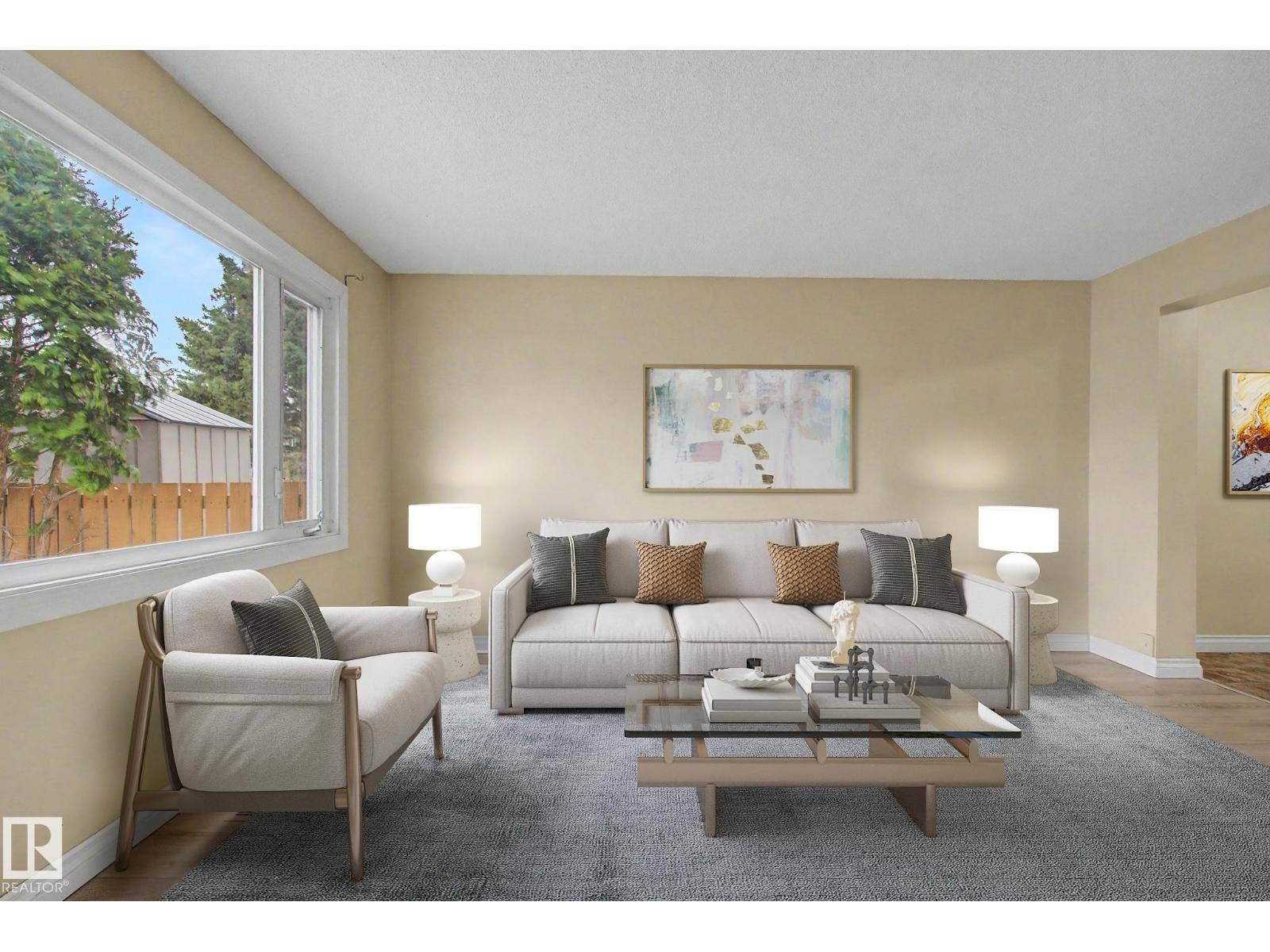 20D CALLINGWOOD CT NW