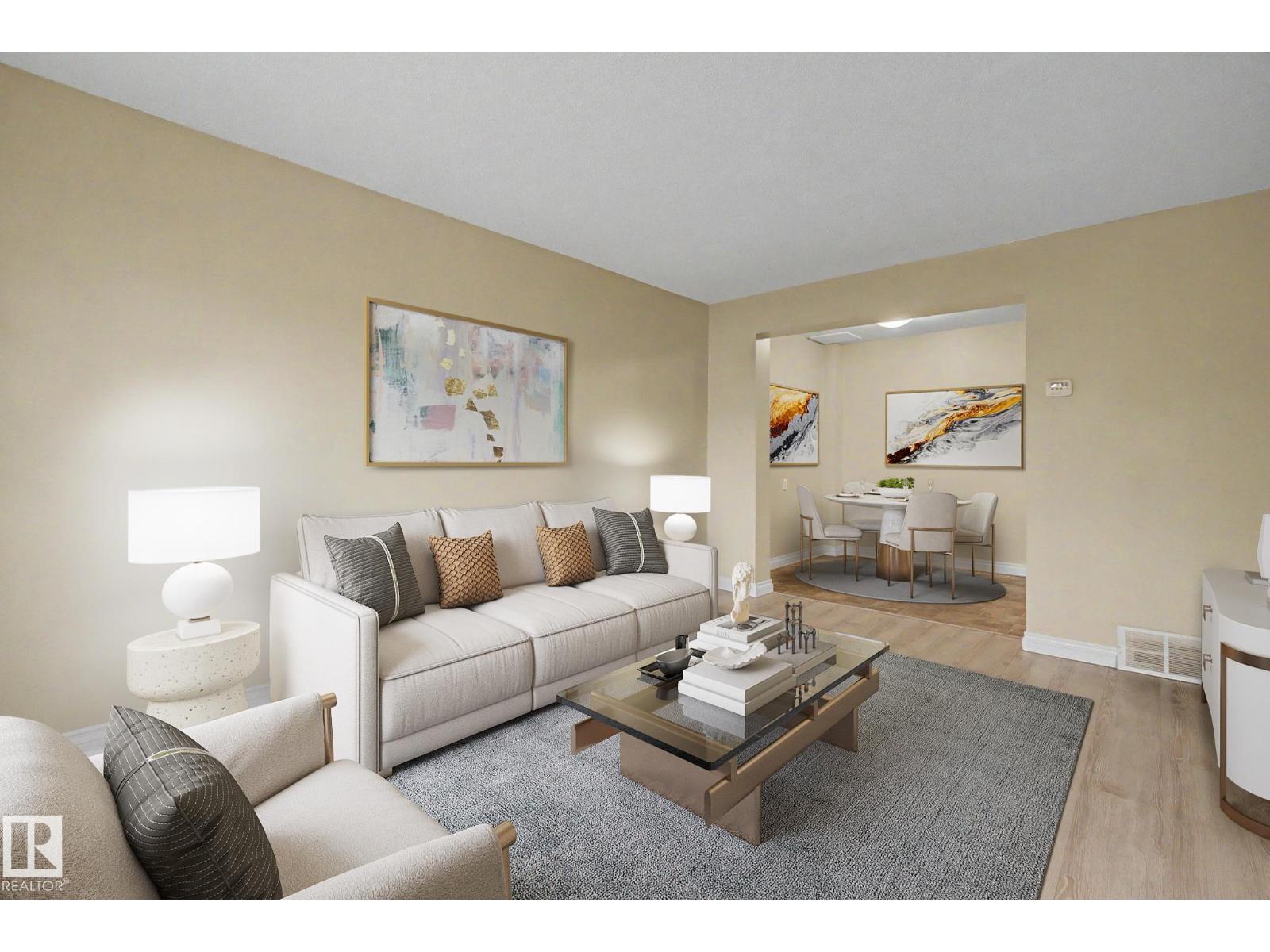 20D CALLINGWOOD CT NW