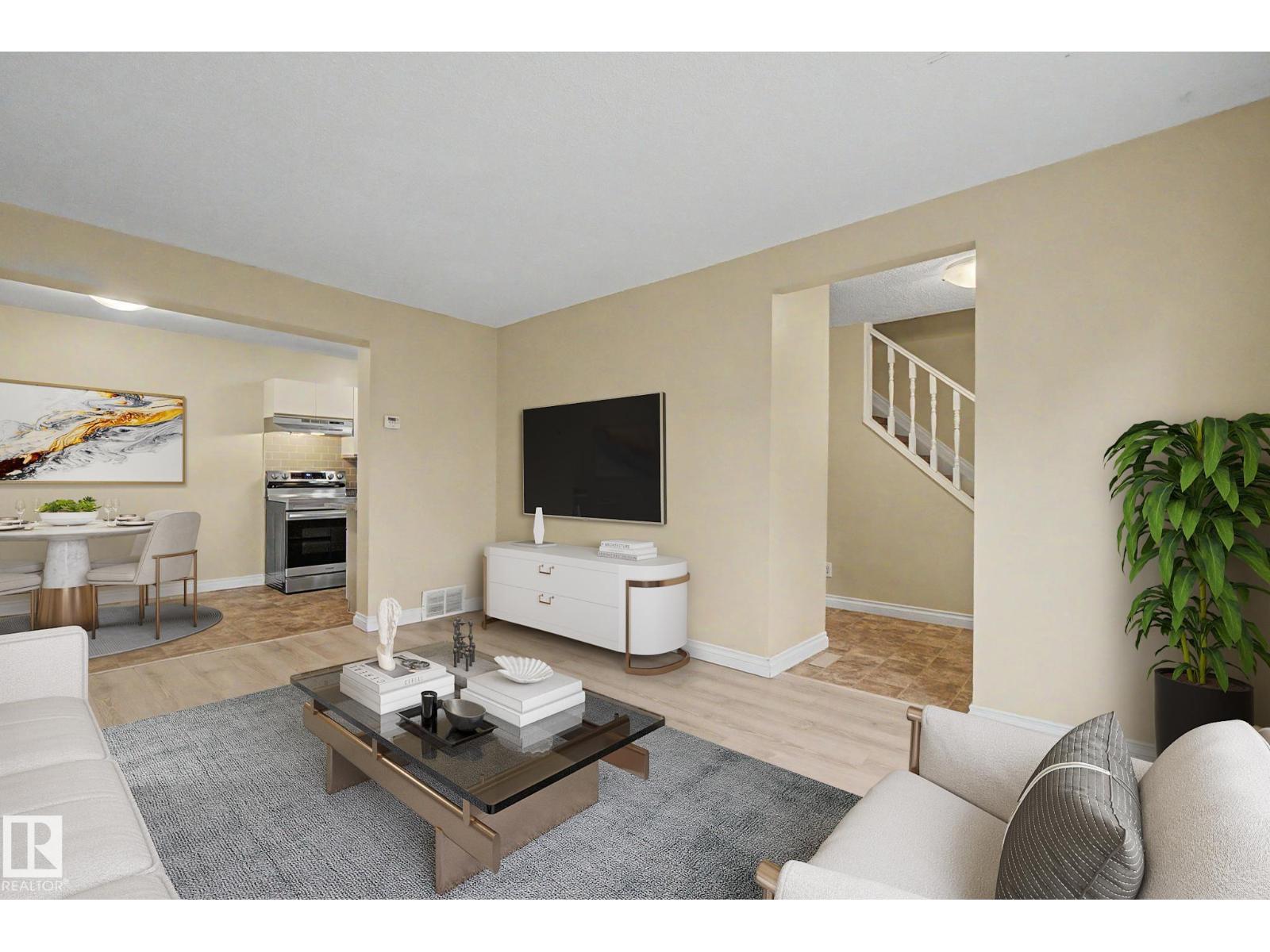 20D CALLINGWOOD CT NW
