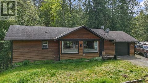1574 Pady Pl Qualicum Beach BC V9K2S3