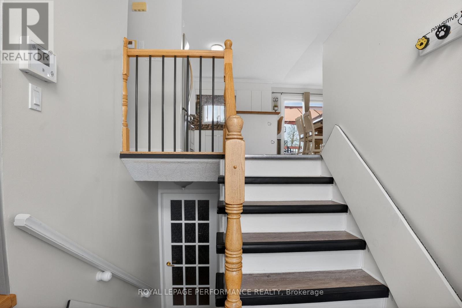 68 LAFLECHE BOULEVARD