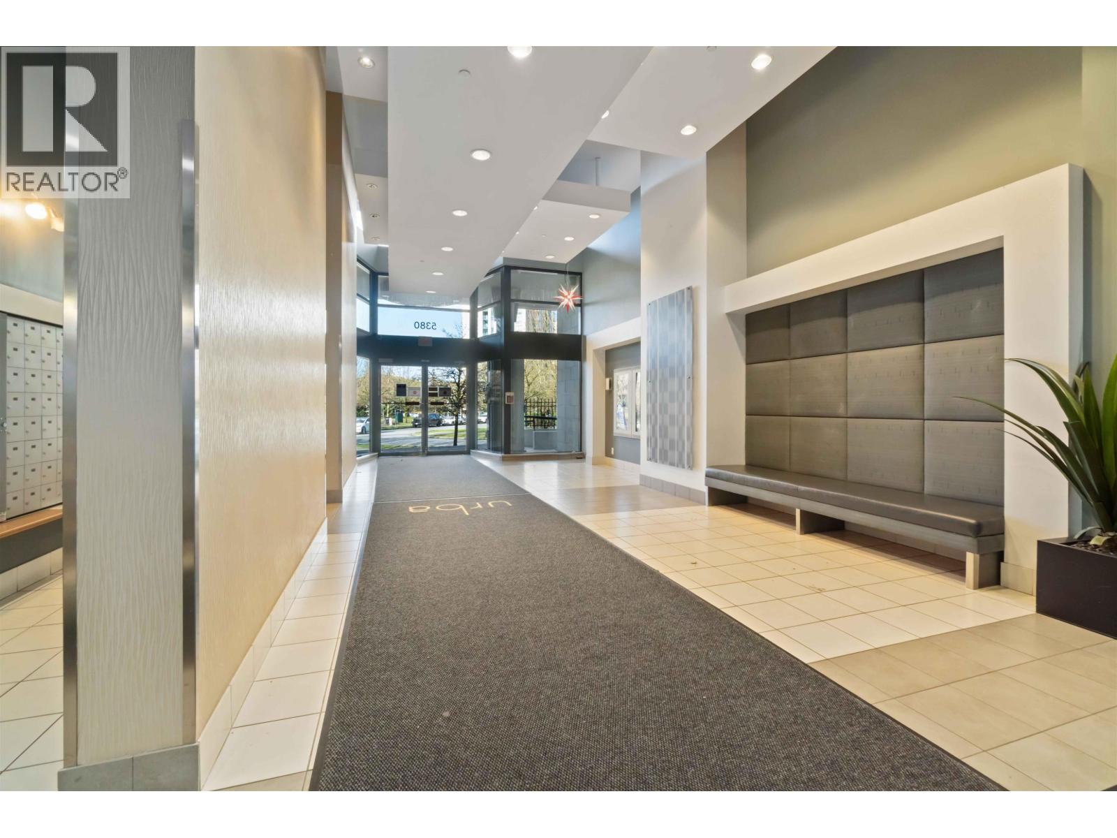 2009 5380 OBEN STREET