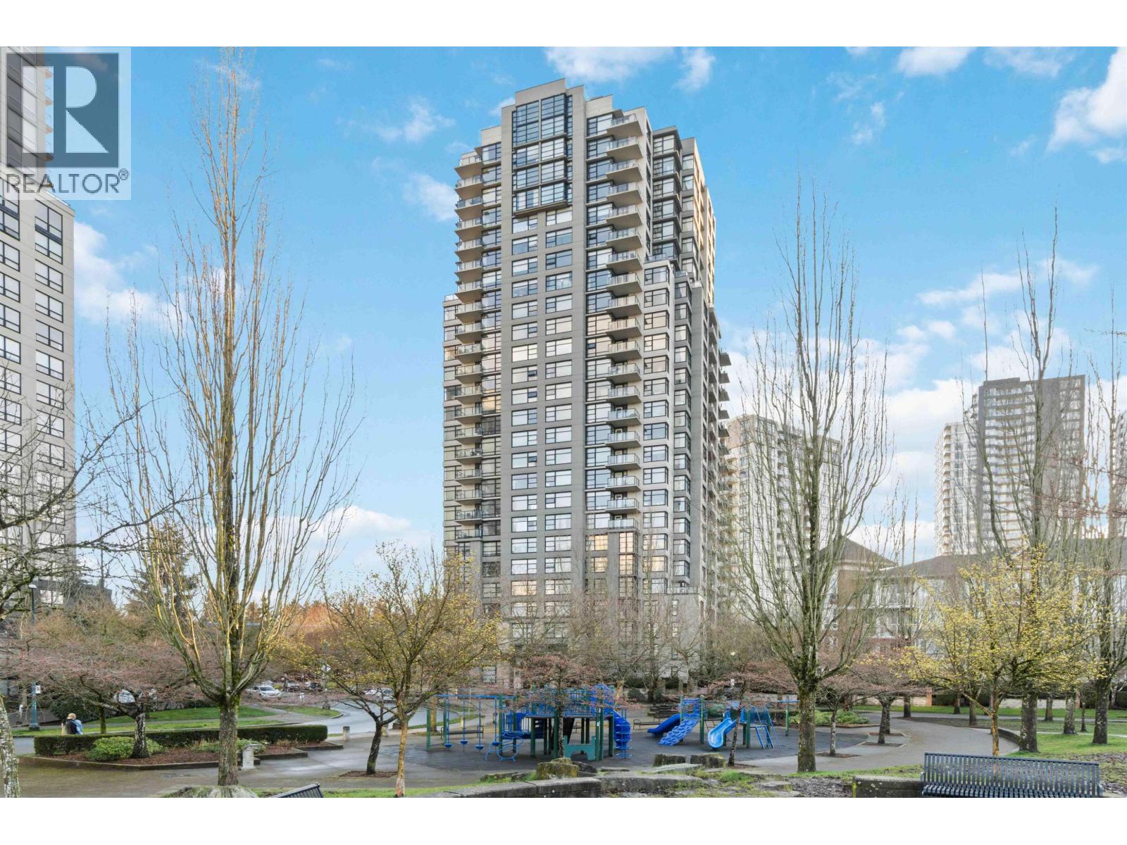 2009 5380 OBEN STREET