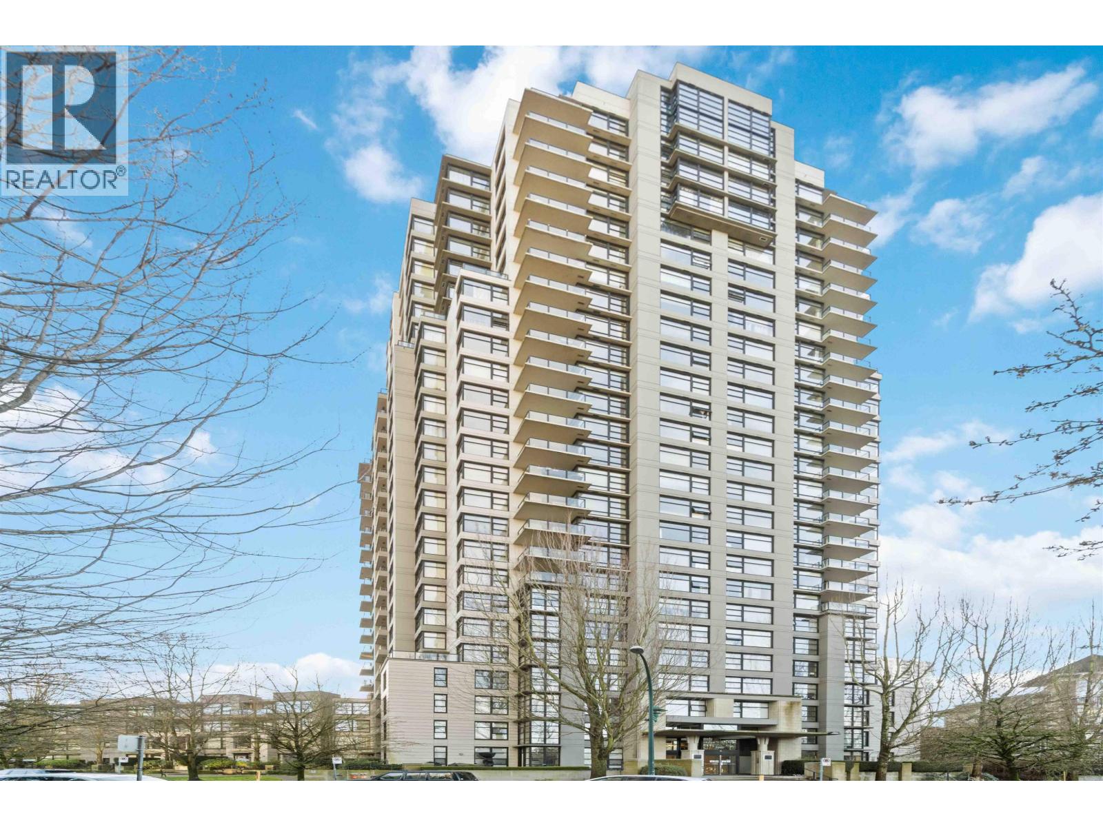 2009 5380 OBEN STREET