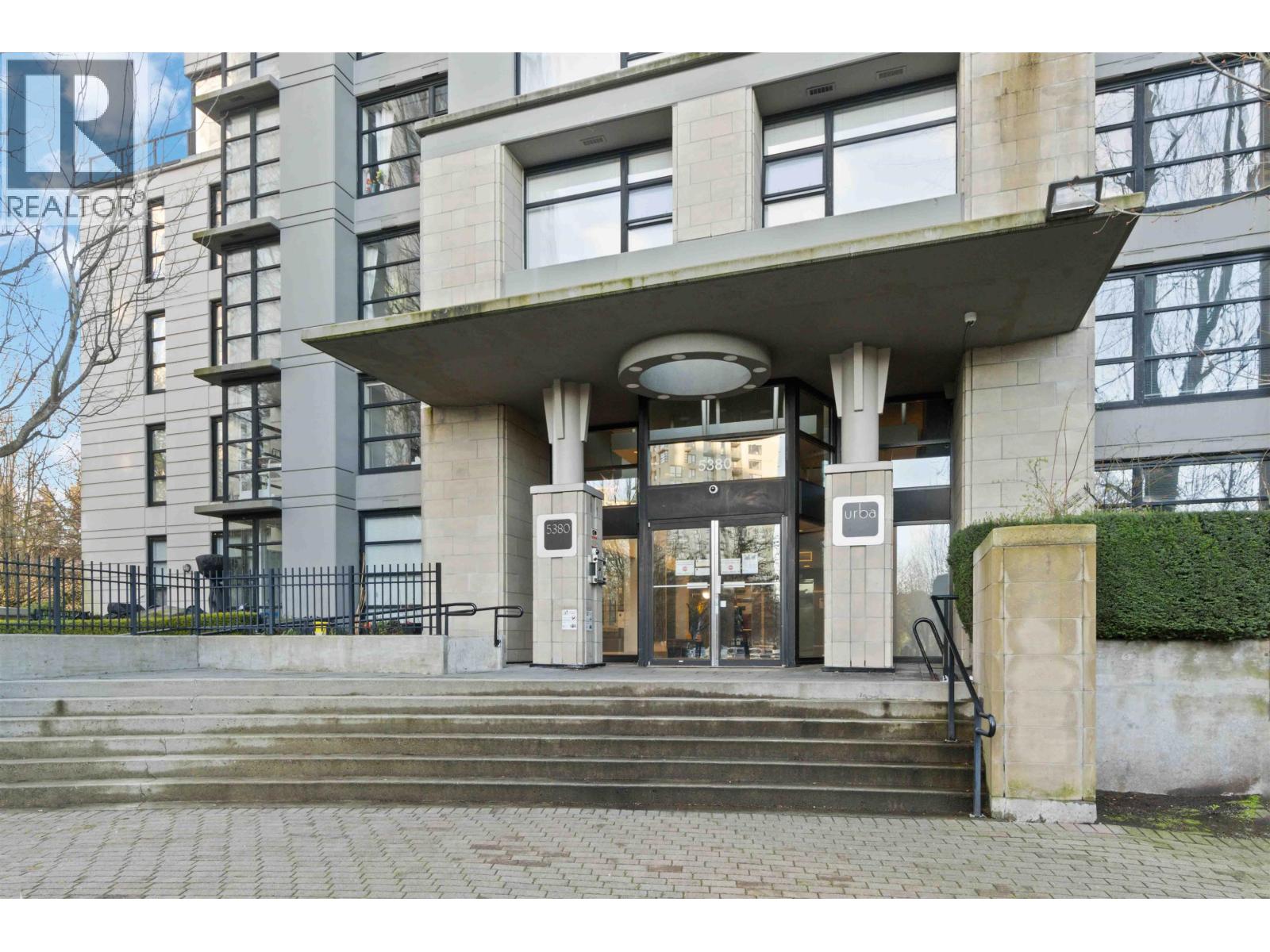 2009 5380 OBEN STREET