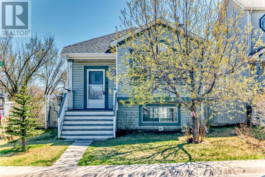197 Bridleglen Road SW