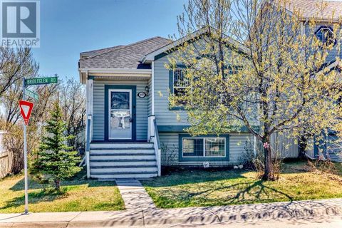 197 Bridleglen Road SW Calgary AB T2Y3W9