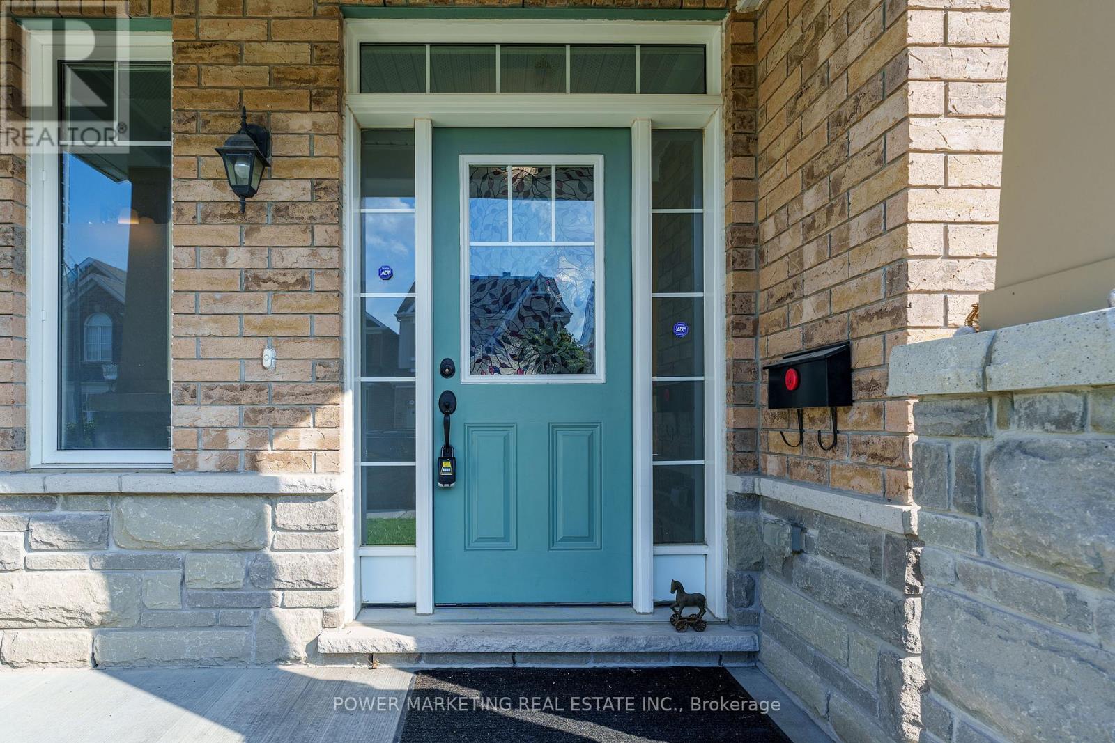 241 RUE DES SOLDATS RIENDEAU STREET