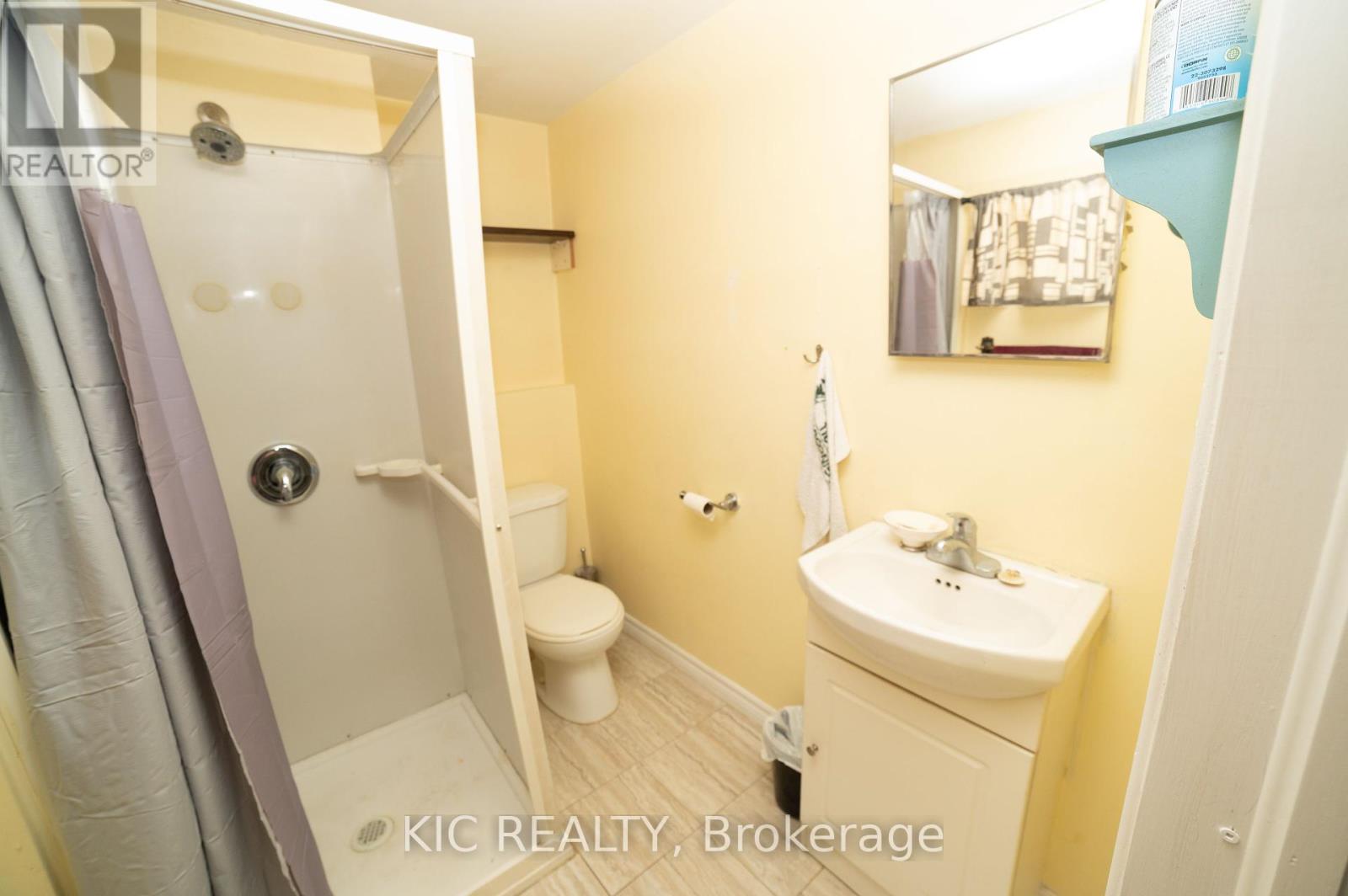 2372 COUNTY RD 45 ROAD