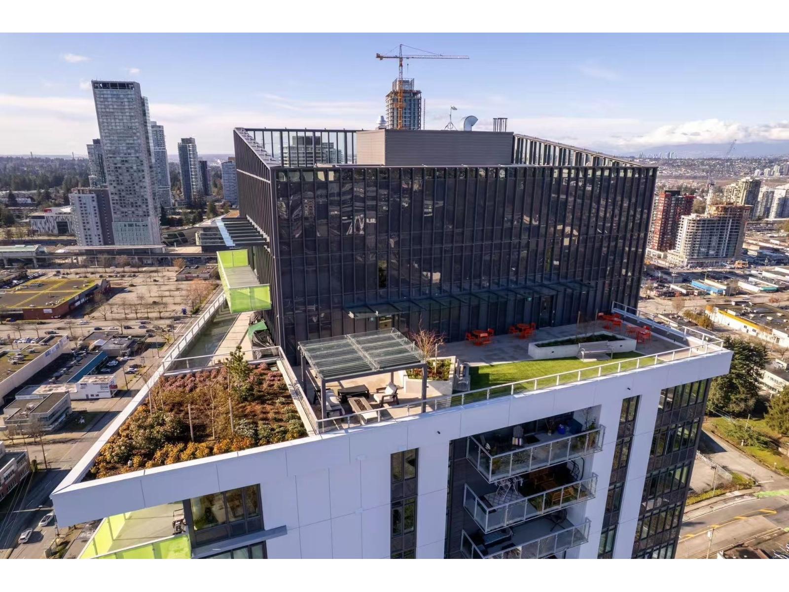 1204 10428 WHALLEY BOULEVARD