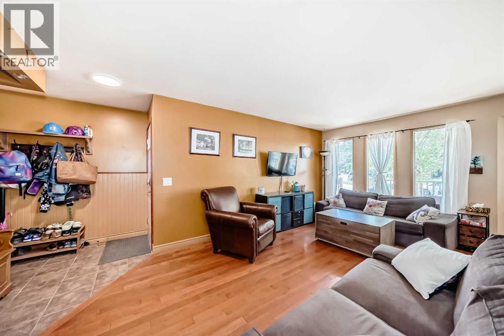 52 Beacham Road NW