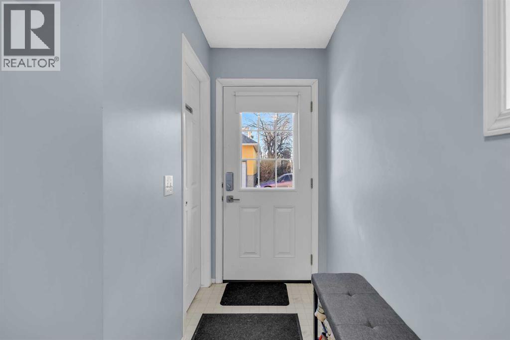 16, 7 Westland Road
