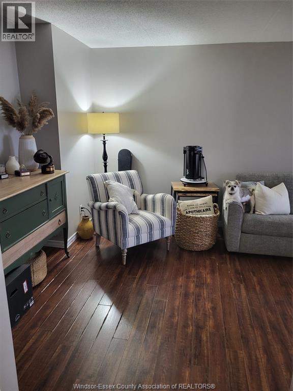 150 PARK STREET Unit# 2212