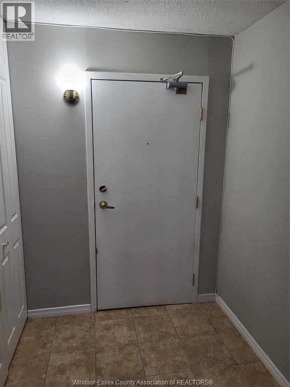 150 PARK STREET Unit# 2212