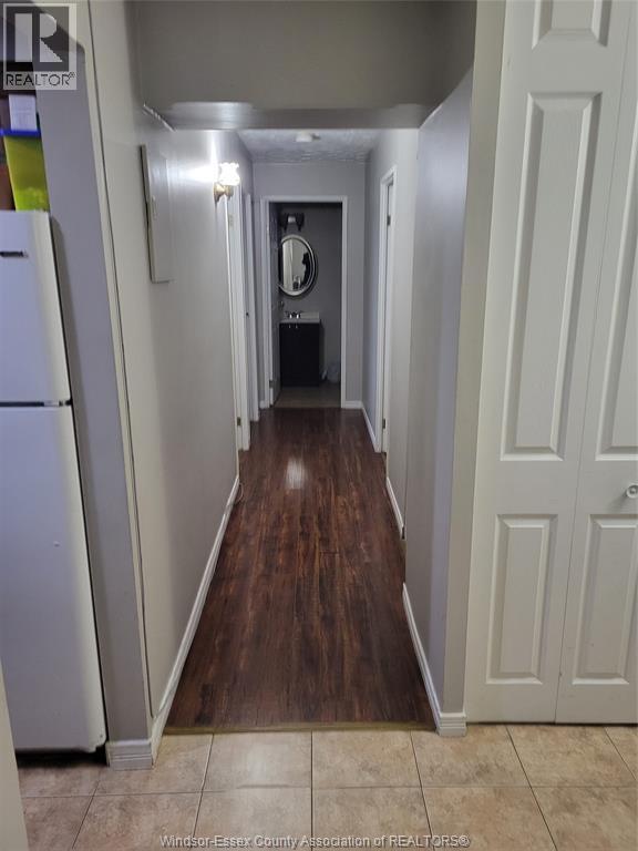 150 PARK STREET Unit# 2212