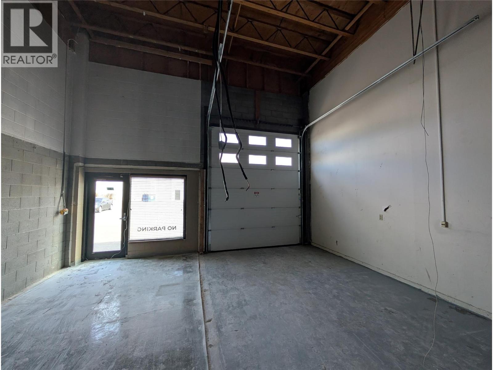 1765 Springfield Road Unit# 108 110 112