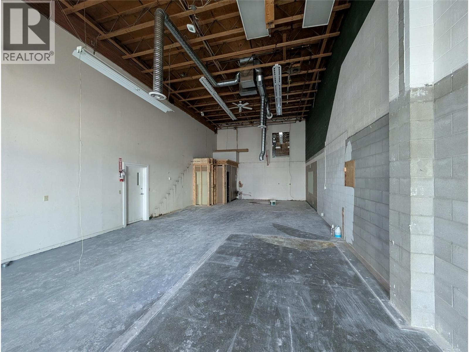 1765 Springfield Road Unit# 108 110 112