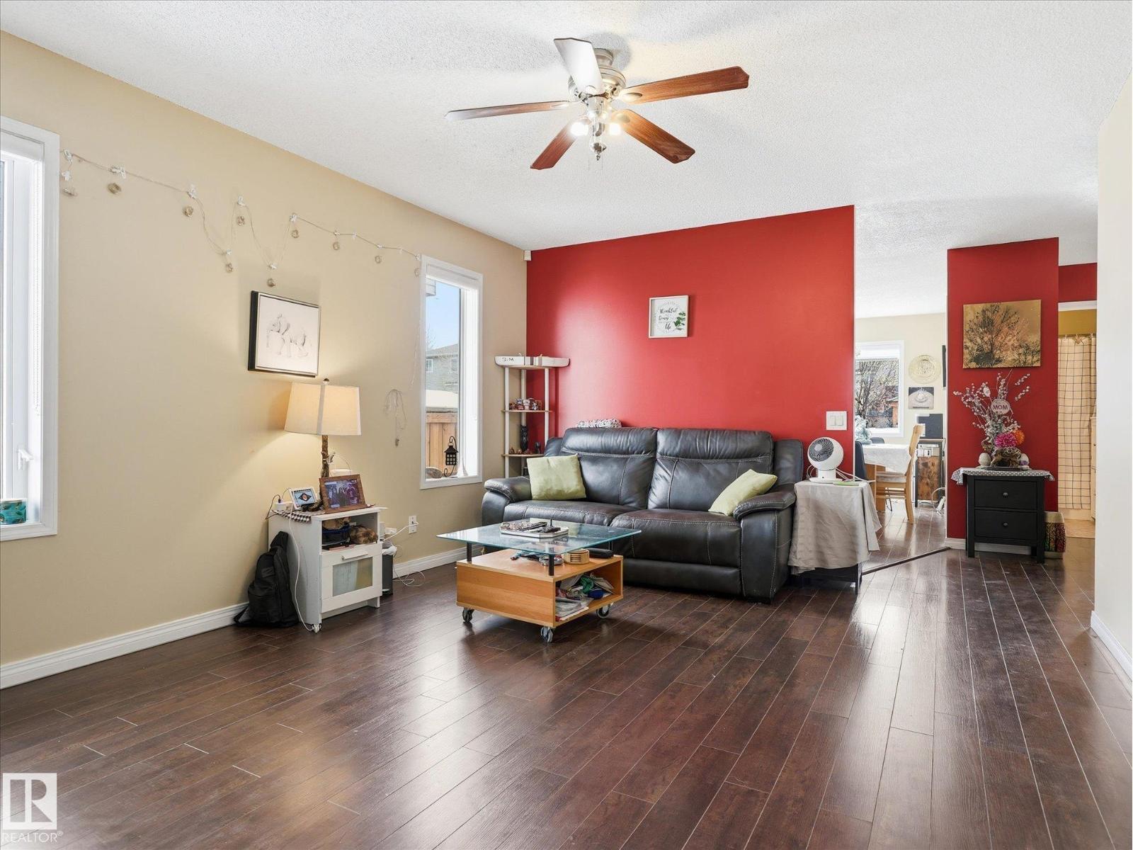15135 43 ST NW NW