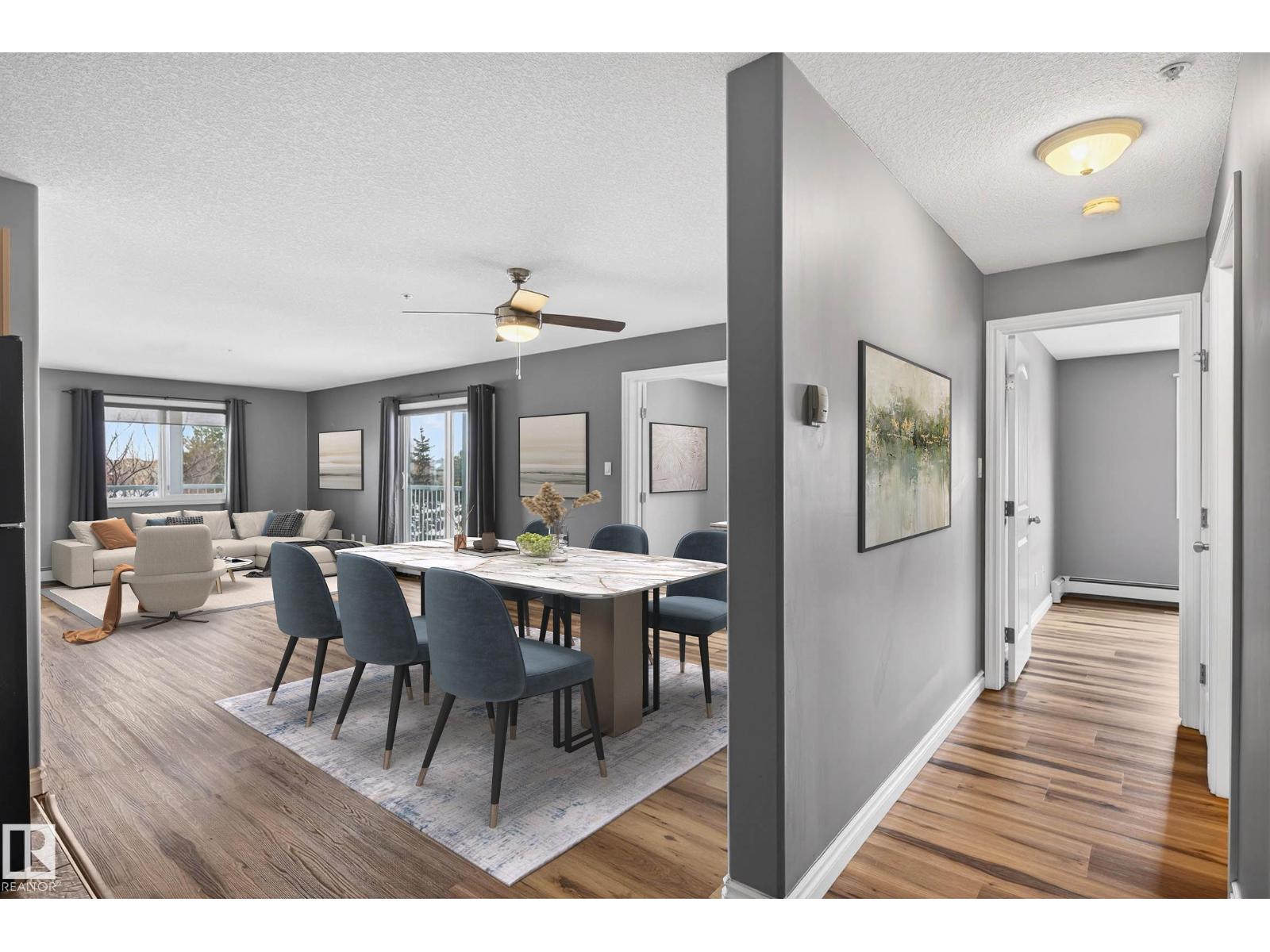 #228 50 WOODSMERE CL