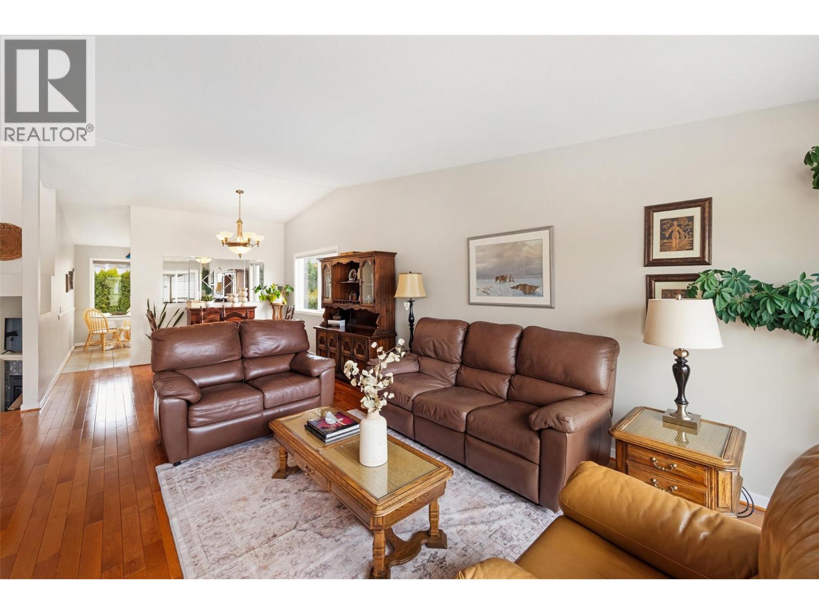 3400 Wilson Street Unit# 147