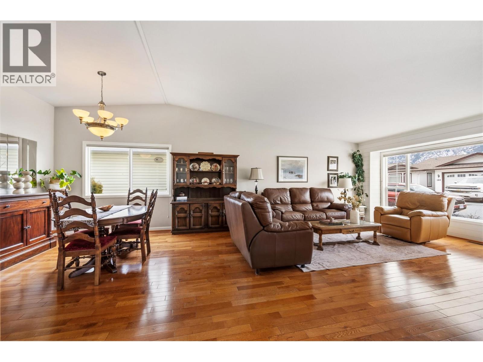 3400 Wilson Street Unit# 147