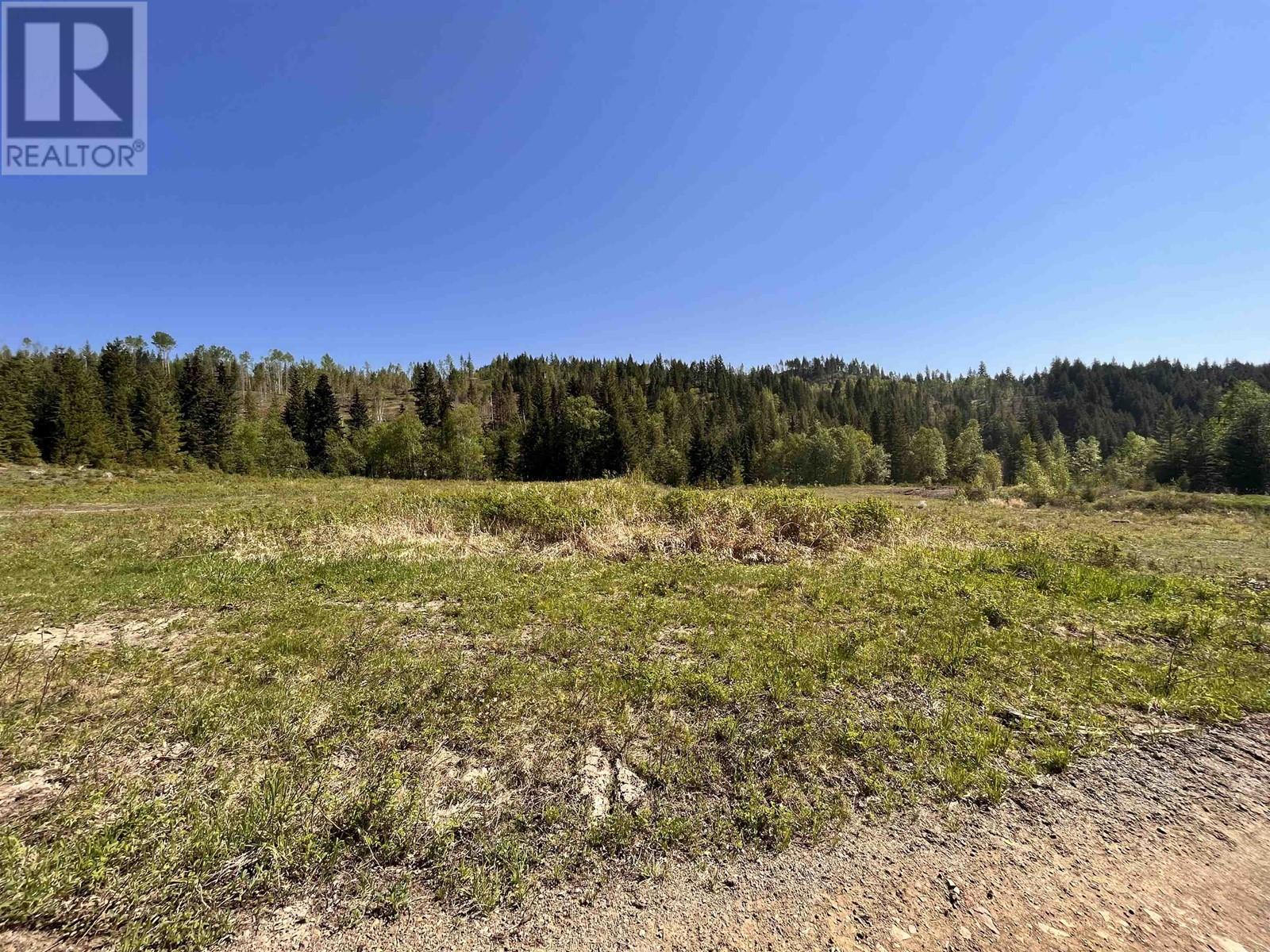 DL 3758 SUMMIT DRIVE