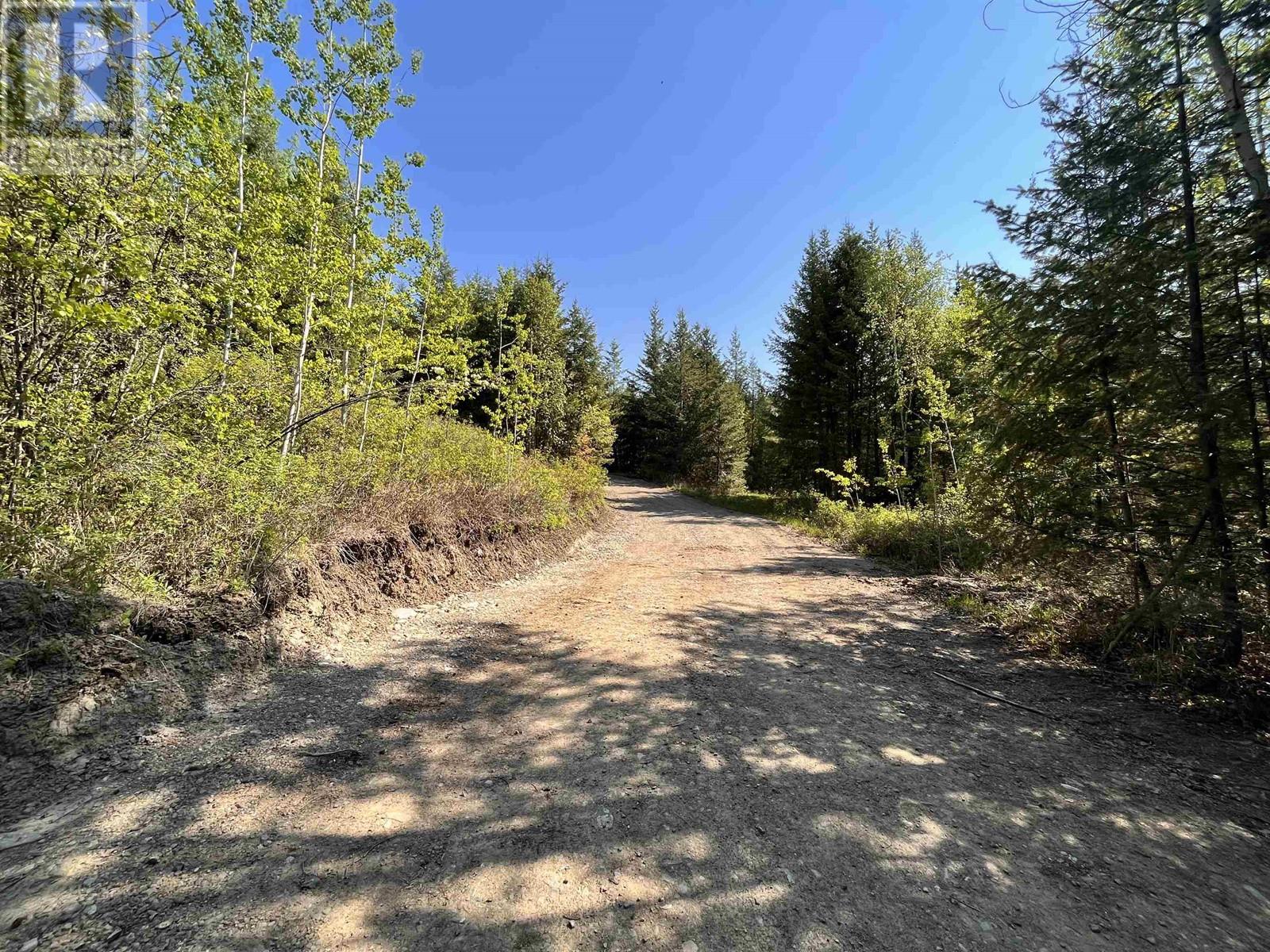 DL 3758 SUMMIT DRIVE