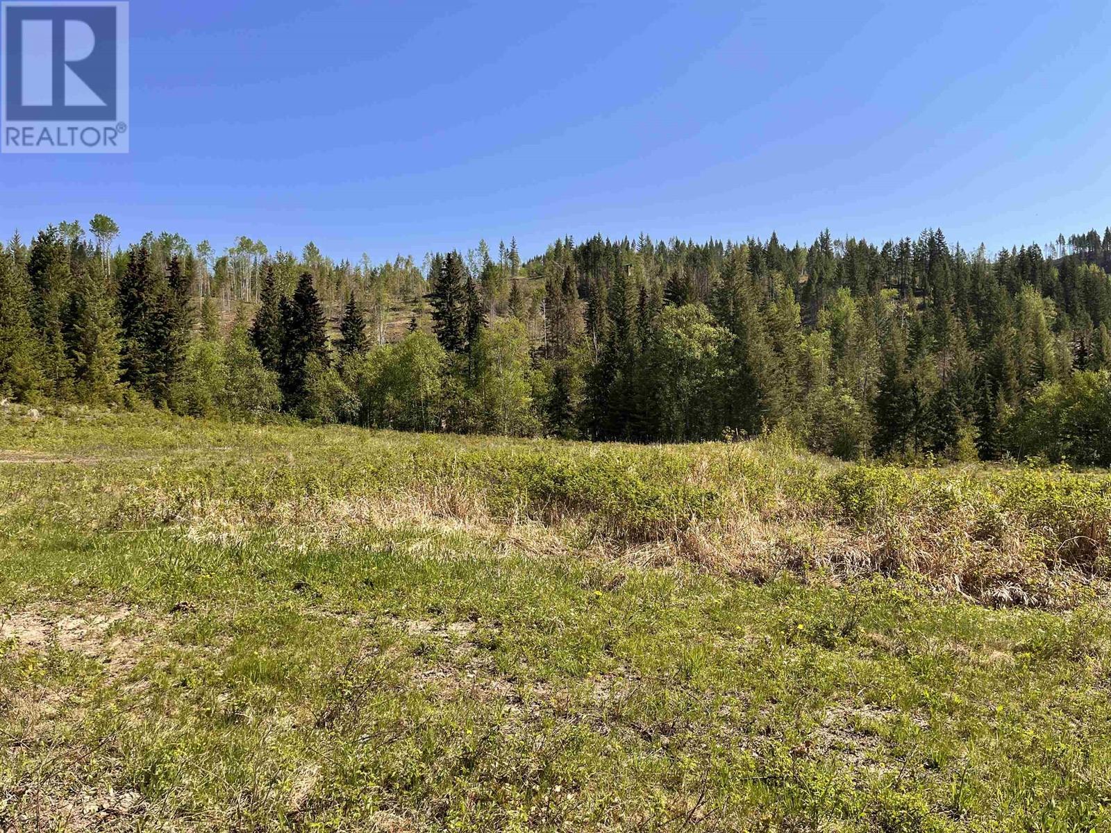 DL 3758 SUMMIT DRIVE