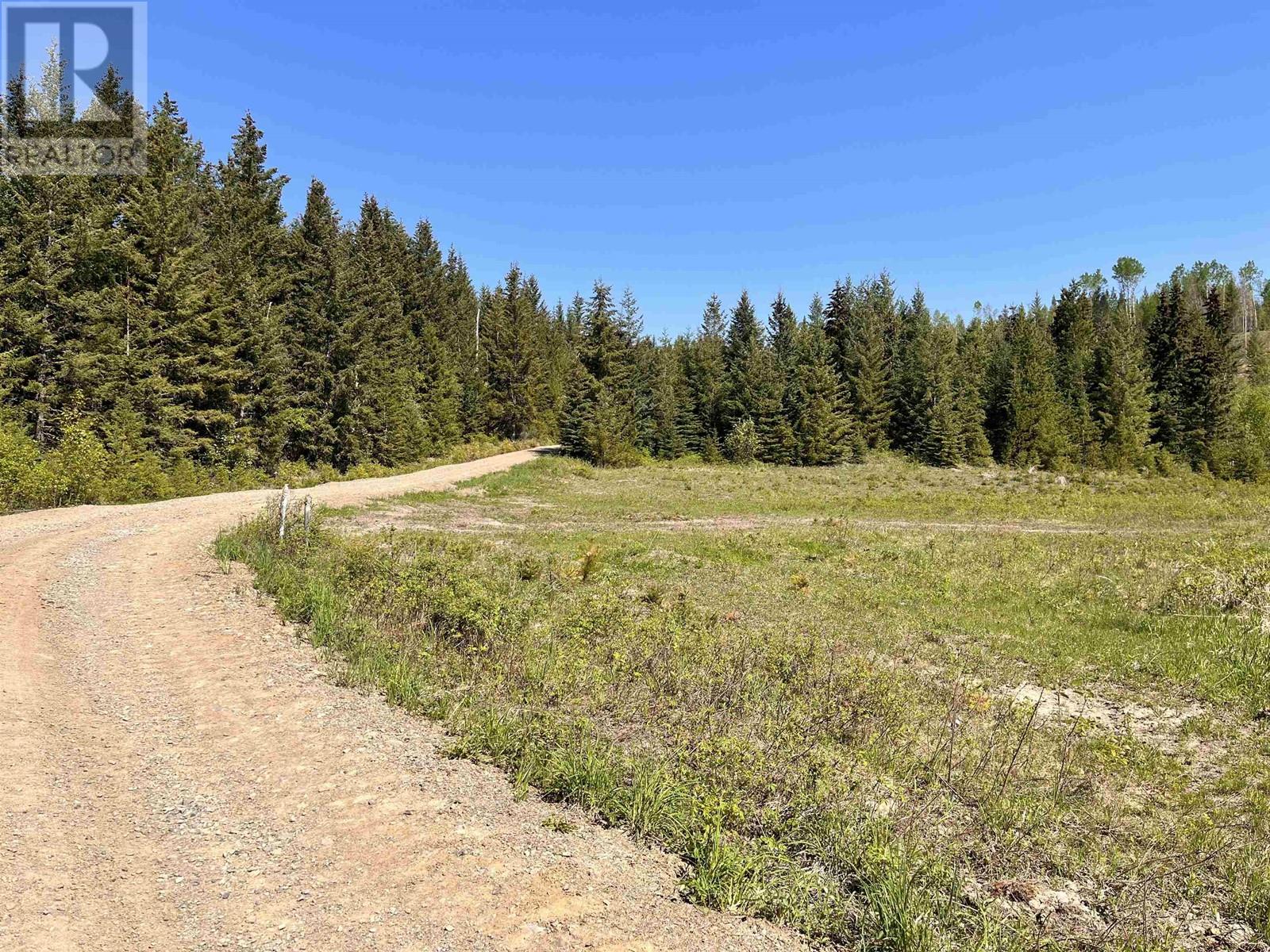 DL 3758 SUMMIT DRIVE