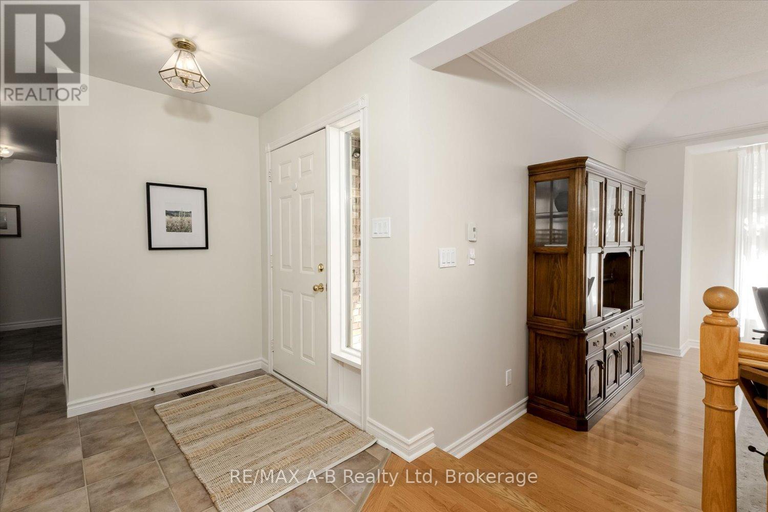 38 MURRAY HILL ROAD