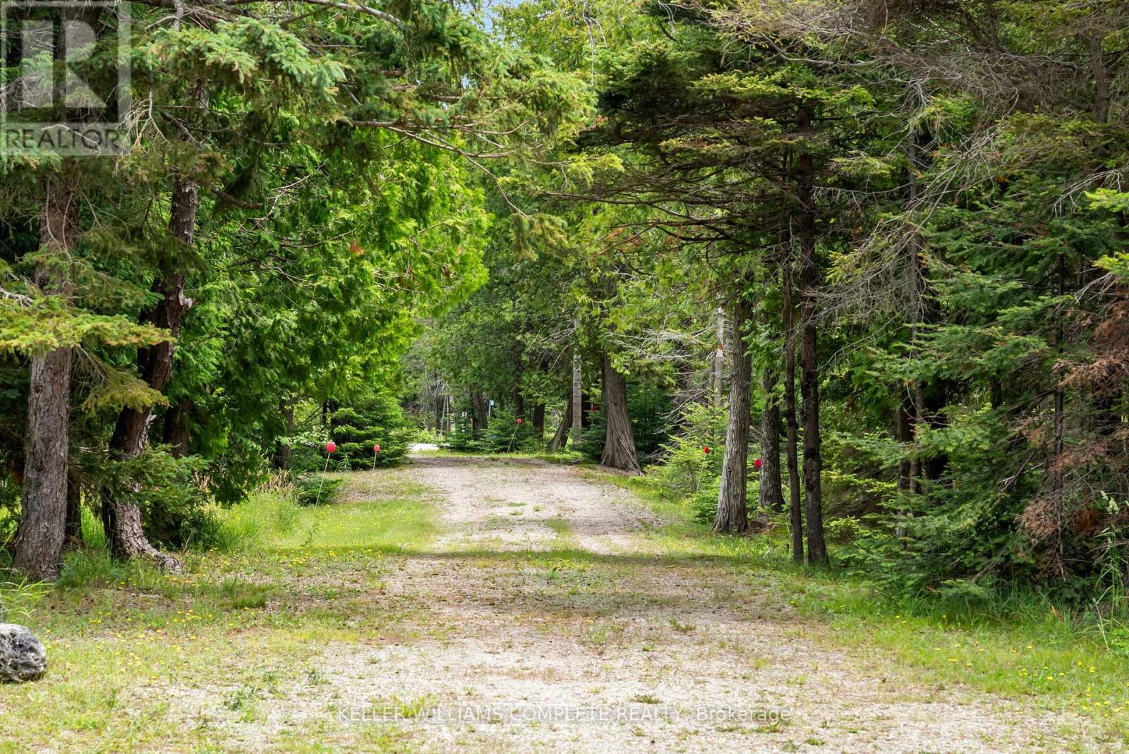 1020 DORCAS BAY ROAD