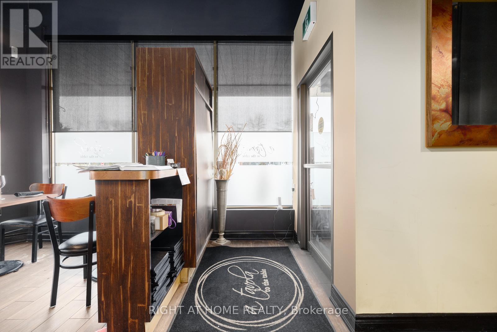 2 - 10 MEADOWGLEN DRIVE