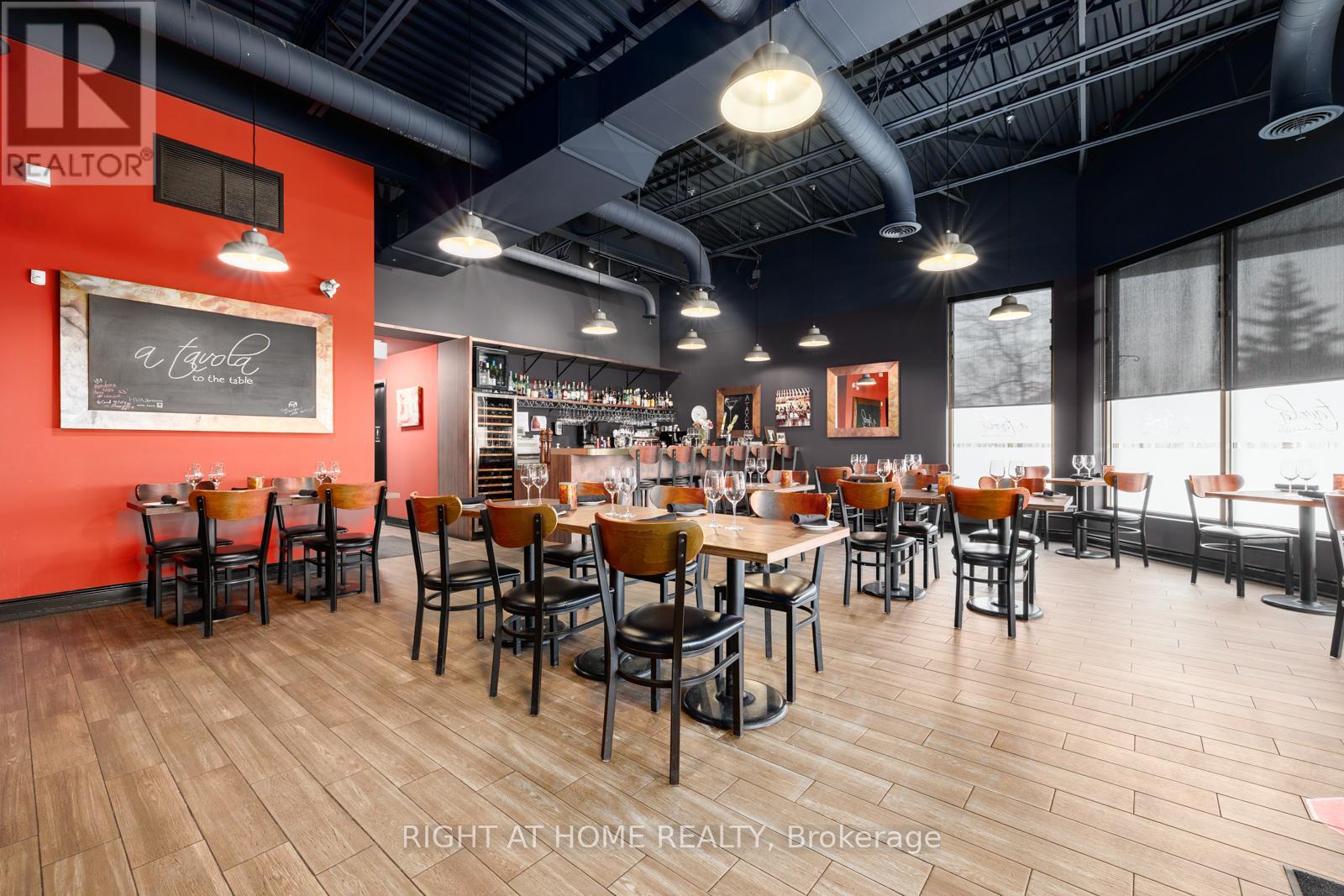 2 - 10 MEADOWGLEN DRIVE